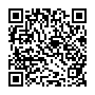 www.houseinfo.tw房屋網-御邸-QRCode
