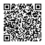 www.houseinfo.tw房屋網-御陽明-士林建案-QRCode