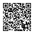 www.houseinfo.tw房屋網-復興中古屋-QRCode