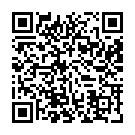 www.houseinfo.tw房屋網-復興住辦-QRCode