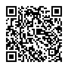 www.houseinfo.tw房屋網-復興公寓-QRCode