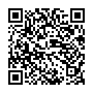 www.houseinfo.tw房屋網-復興國宅-QRCode