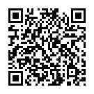 www.houseinfo.tw房屋網-復興大廈-QRCode
