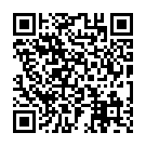 www.houseinfo.tw房屋網-復興大樓-QRCode