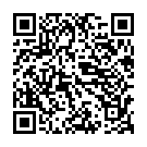 www.houseinfo.tw房屋網-復興套房-QRCode