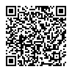 www.houseinfo.tw房屋網-復興屋主自售-QRCode