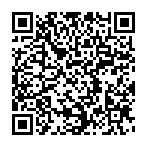 www.houseinfo.tw房屋網-復興工業住宅-QRCode