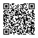 www.houseinfo.tw房屋網-復興店住-QRCode