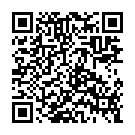 www.houseinfo.tw房屋網-復興店面-QRCode