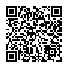 www.houseinfo.tw房屋網-復興建案-QRCode