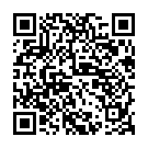 www.houseinfo.tw房屋網-復興成屋-QRCode