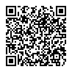 www.houseinfo.tw房屋網-復興房子自售-QRCode