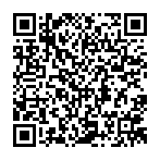 www.houseinfo.tw房屋網-復興房屋自售-QRCode