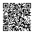www.houseinfo.tw房屋網-復興新屋-QRCode
