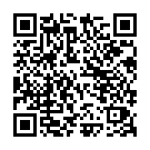 www.houseinfo.tw房屋網-復興新成屋-QRCode