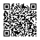 www.houseinfo.tw房屋網-復興樓中樓-QRCode