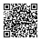 www.houseinfo.tw房屋網-復興樓店-QRCode