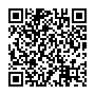 www.houseinfo.tw房屋網-復興華廈-QRCode