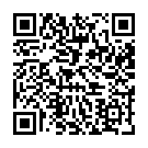 www.houseinfo.tw房屋網-復興豪宅-QRCode