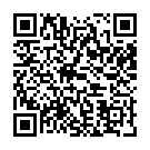 www.houseinfo.tw房屋網-復興買屋-QRCode