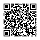 www.houseinfo.tw房屋網-復興買房子-QRCode