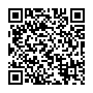 www.houseinfo.tw房屋網-復興買房屋-QRCode