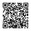 www.houseinfo.tw房屋網-復興農舍-QRCode