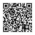 www.houseinfo.tw房屋網-復興透天-QRCode