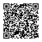 www.houseinfo.tw房屋網-復興透天別墅-QRCode