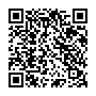 www.houseinfo.tw房屋網-復興透天厝-QRCode