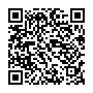 www.houseinfo.tw房屋網-復興雅房-QRCode