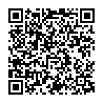 www.houseinfo.tw房屋網-復興電梯大廈-QRCode