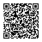 www.houseinfo.tw房屋網-復興電梯華廈-QRCode