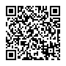 www.houseinfo.tw房屋網-復興預售屋-QRCode