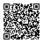 www.houseinfo.tw房屋網-微笑城堡-中壢建案-QRCode