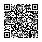 www.houseinfo.tw房屋網-微笑城市-QRCode