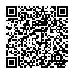 www.houseinfo.tw房屋網-微笑山丘-楊梅建案-QRCode