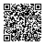 www.houseinfo.tw房屋網-微笑莊園-淡水建案-QRCode