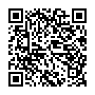www.houseinfo.tw房屋網-微風京品-QRCode