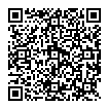 www.houseinfo.tw房屋網-微風花園2期-蘆竹建案-QRCode