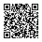 www.houseinfo.tw房屋網-德仁居-QRCode