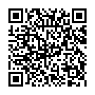 www.houseinfo.tw房屋網-德安家康2-QRCode