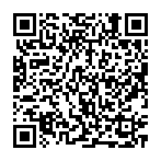 www.houseinfo.tw房屋網-德融首璽3期-典藏-QRCode