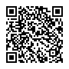 www.houseinfo.tw房屋網-德鑫博爵-QRCode