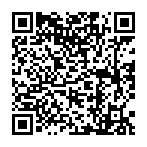 www.houseinfo.tw房屋網-德鑫東方文華,建案-QRCode