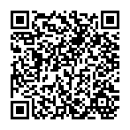 www.houseinfo.tw房屋網-德鑫東方文華,成屋-QRCode
