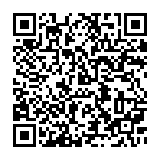 www.houseinfo.tw房屋網-德鑫東方文華,房子-QRCode