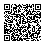 www.houseinfo.tw房屋網-德鑫東方文華,房屋-QRCode