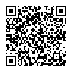 www.houseinfo.tw房屋網-德鑫東方文華,新建案-QRCode