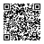 www.houseinfo.tw房屋網-德鑫東方文華,新成屋-QRCode